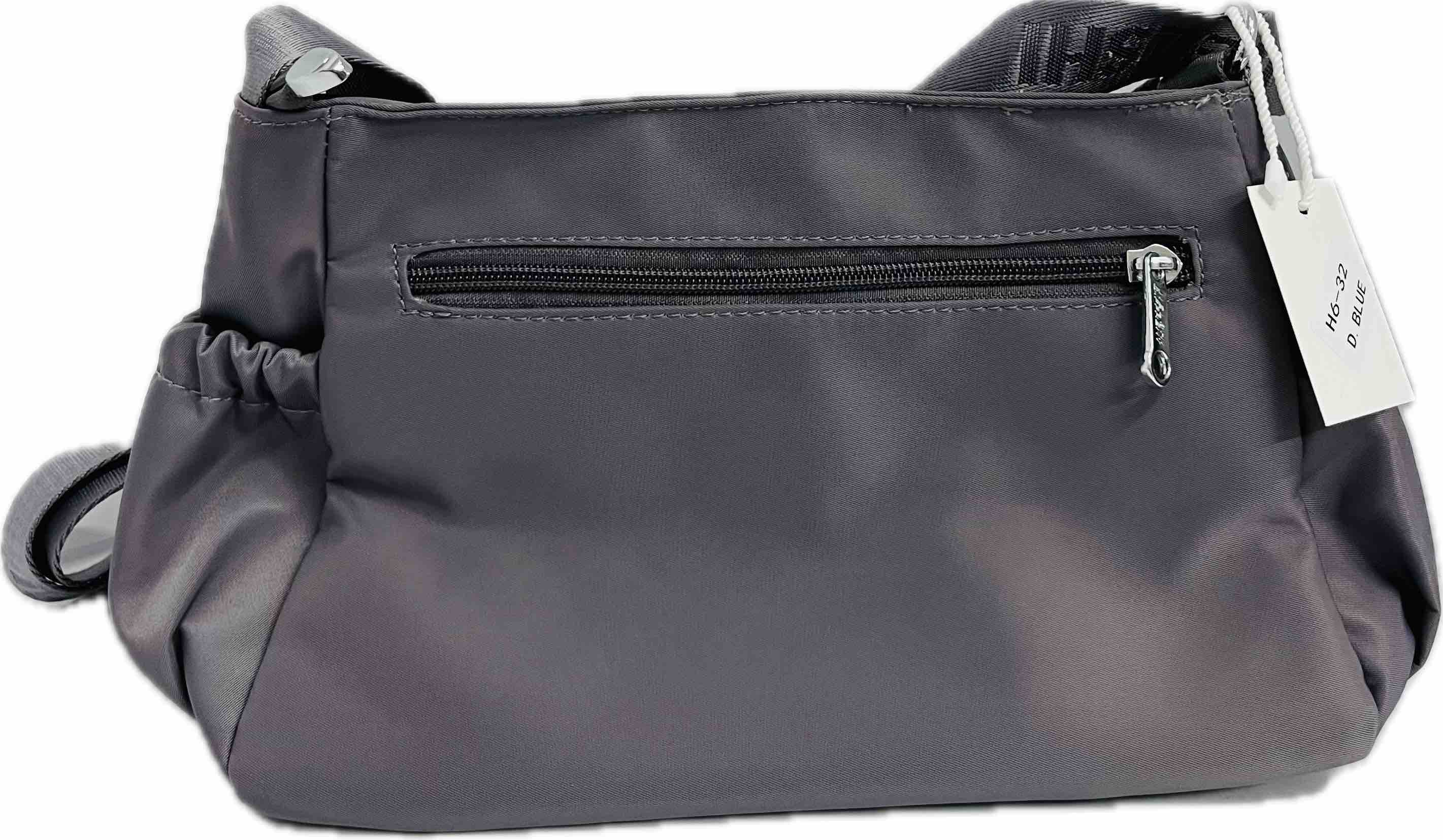 Sling Bag-Jielshi