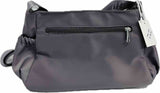 Sling Bag-Jielshi