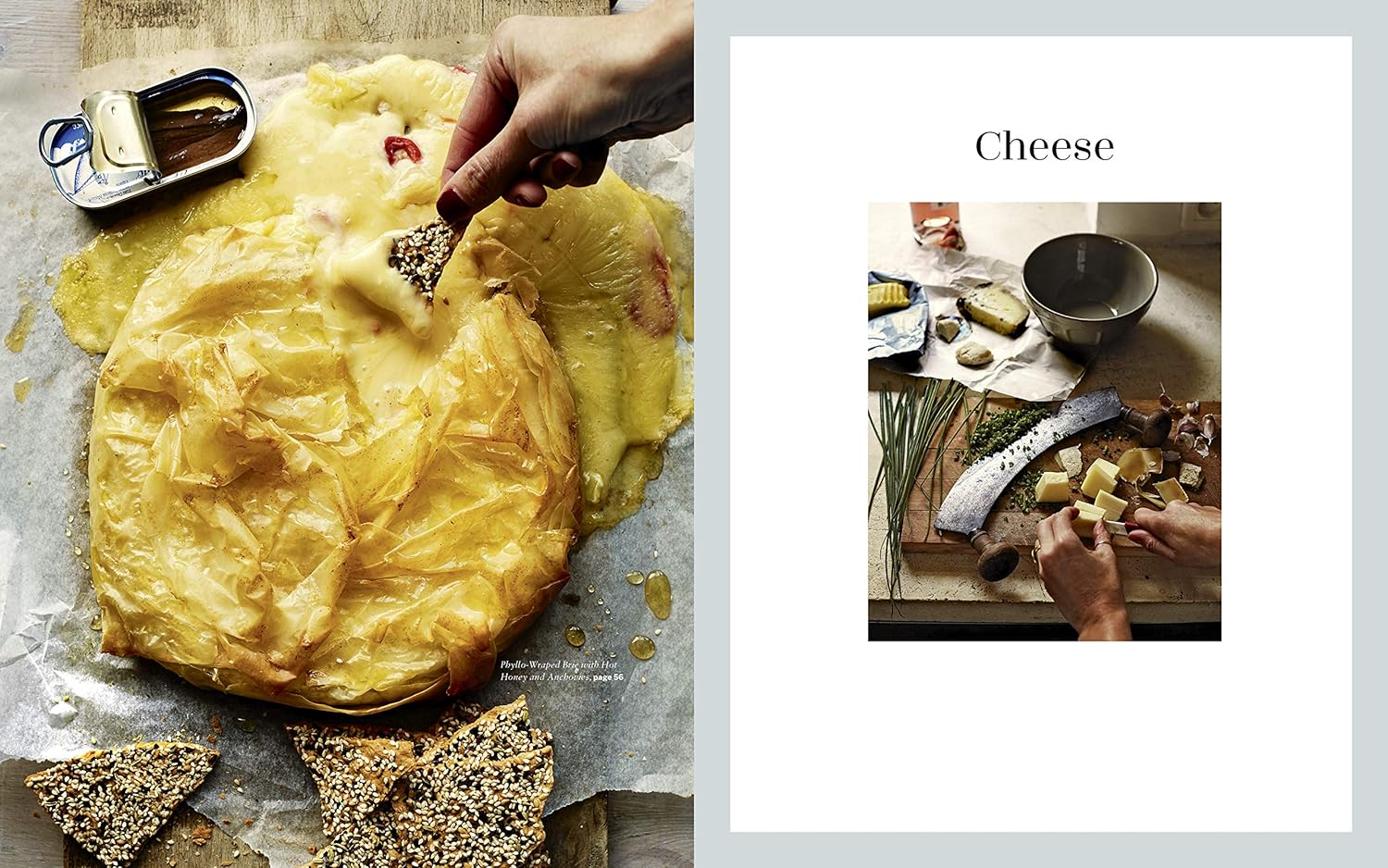 Dinner In French My Recipes By Way Of France Hardcover