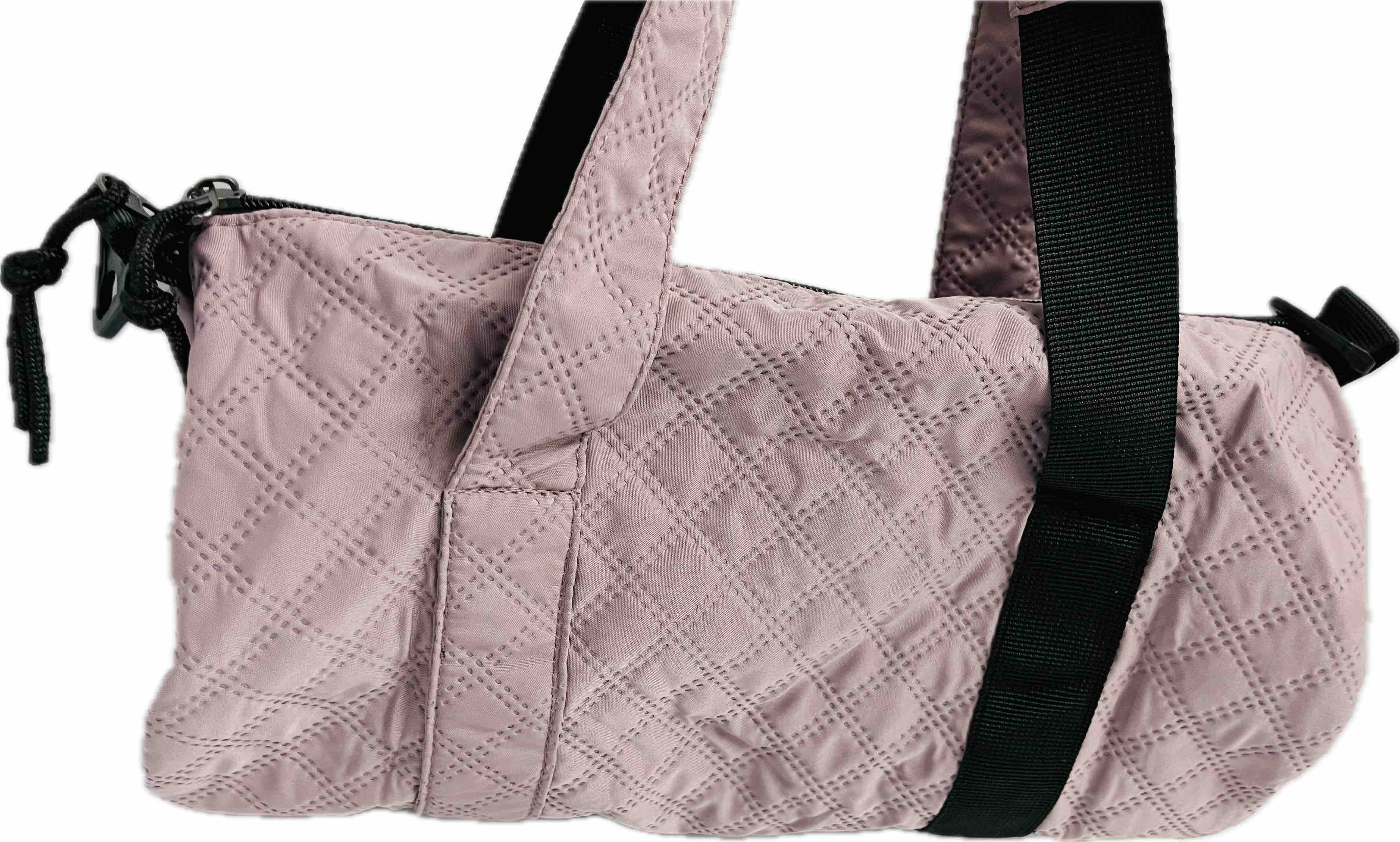 Duffle Bag