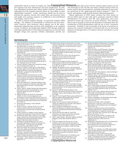 Jean L Bolognia MD Dermatology Fourth Edition Hardcover