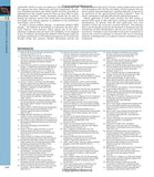 Jean L Bolognia MD Dermatology Fourth Edition Hardcover