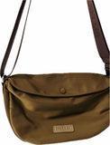 Sling Bag-Jielshi