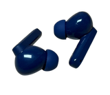 CMF By Nothing Buds 2 Plus Wireless Earphone