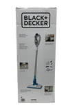 Black And Decker FSMH1300FX 6in1 Steam Mop