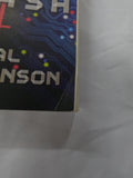Snow Crash: A Novel Paperback