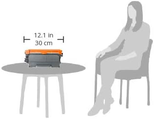 Nippon-ink LEN-LT 2441 / LT 2641 (Black) For Use on Lenovo Laser Black Toner