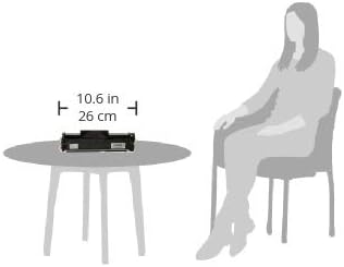 Nippon-ink CART312 (Black) For Use on Canon Laser Black Toner