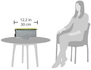 Nippon-ink 406837 For Use on Ricoh Aficio Laser Toner