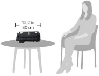 Nippon-ink CF280A (HP 80 A) BK For Use on HP Laser Black Toner