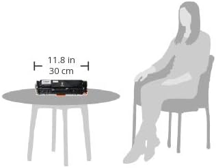 Nippon-ink CART318 (Cyan) For Use on Canon Laser Colour Toners