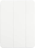 Apple Smart Folio for iPad (10th generation) - White