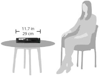Nippon-ink CF400X (HP 201 X) Black For Use on HP Laser Colour Toners