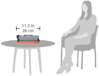 Nippon-ink PVTHG - 593 - BBKD (Black) For Use on Dell Laser Black Toner