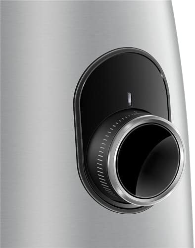 BLENDER 1.5L 800WATTS BEKO YBN7802Z