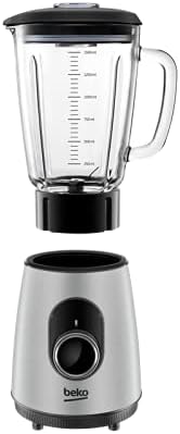 BLENDER 1.5L 800WATTS BEKO YBN7802Z