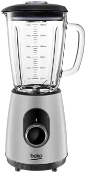 BLENDER 1.5L 800WATTS BEKO YBN7802Z