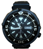 Seiko Baby Tuna Dive Japan Watch SRPA81 SRPA81J1