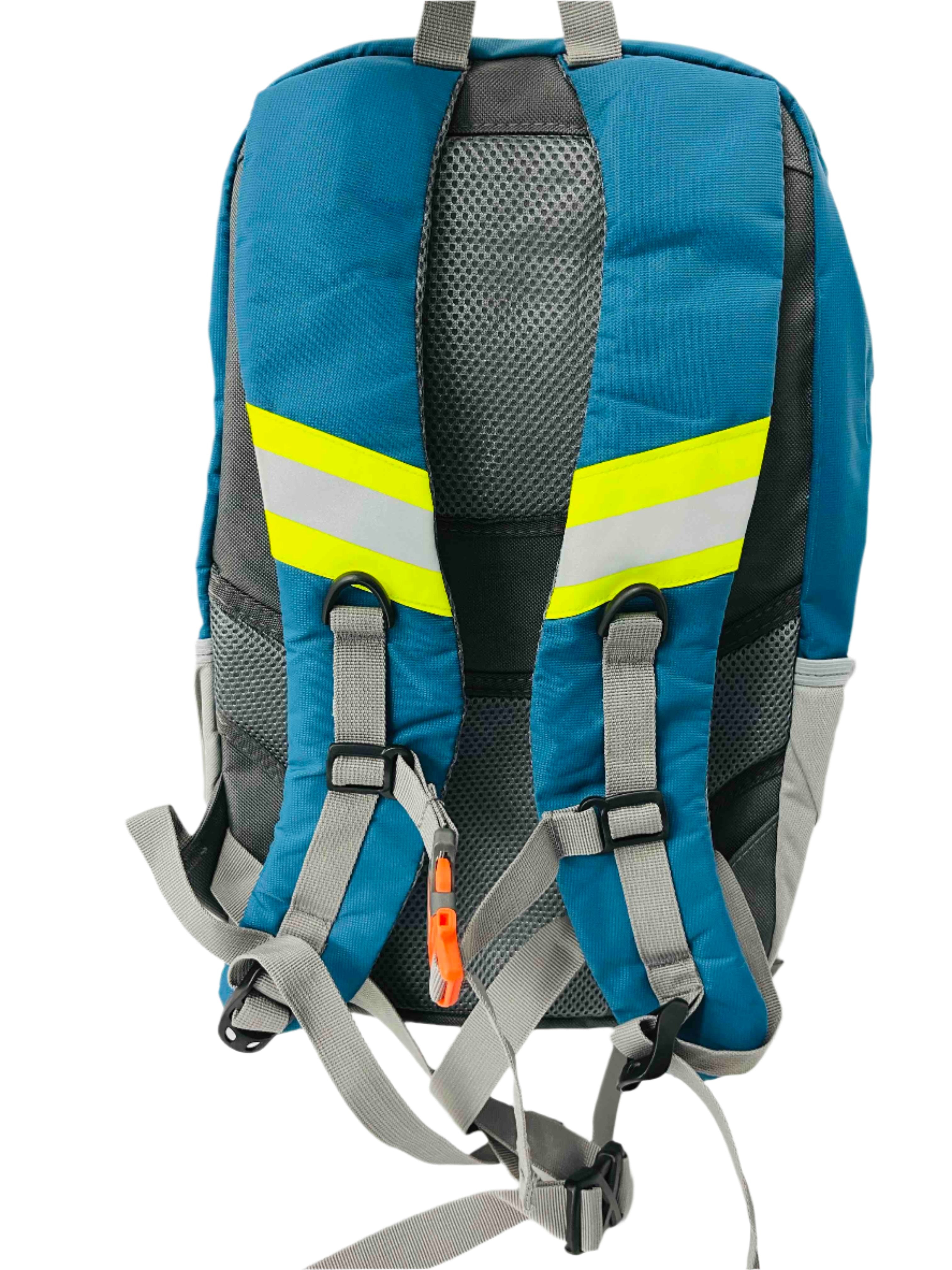 Fashion Backpack 30L