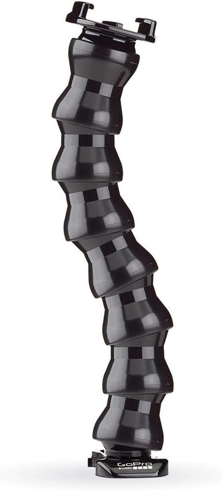 GoPro Gooseneck GoPro Mount