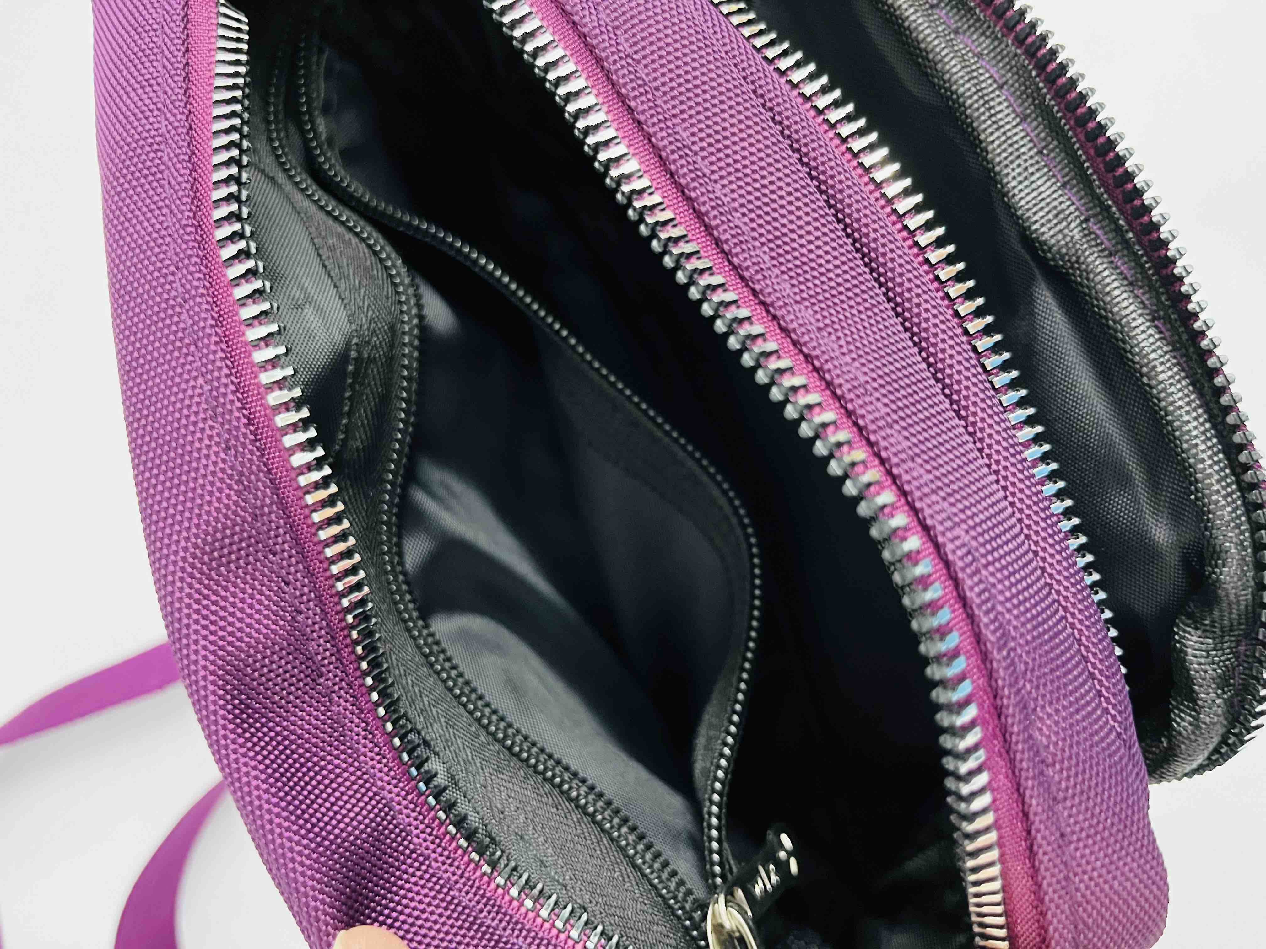 Sling Bag