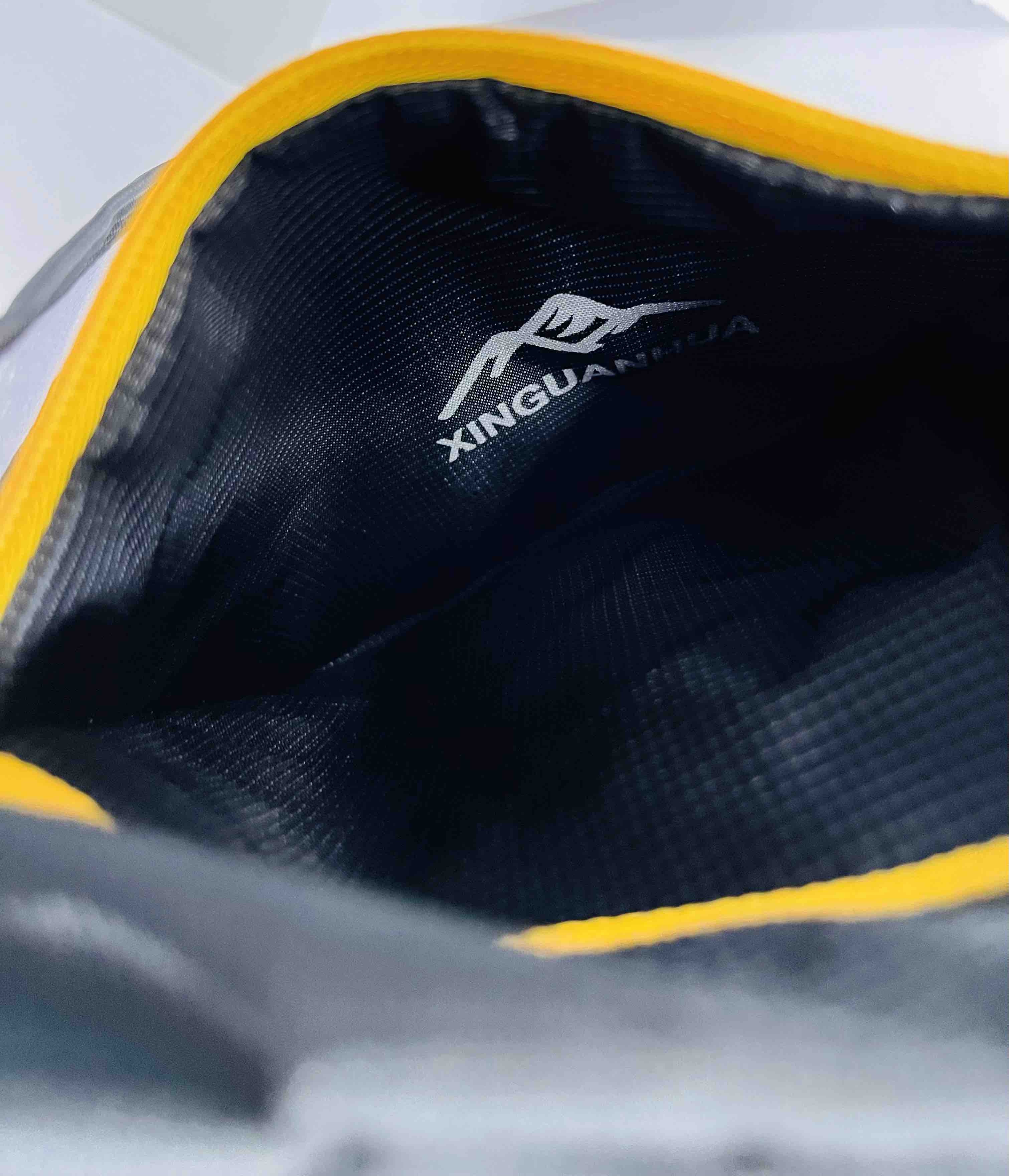 Backpack-18l/Xinguanhua