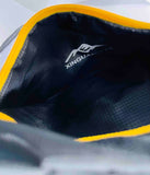 Backpack-18l/Xinguanhua