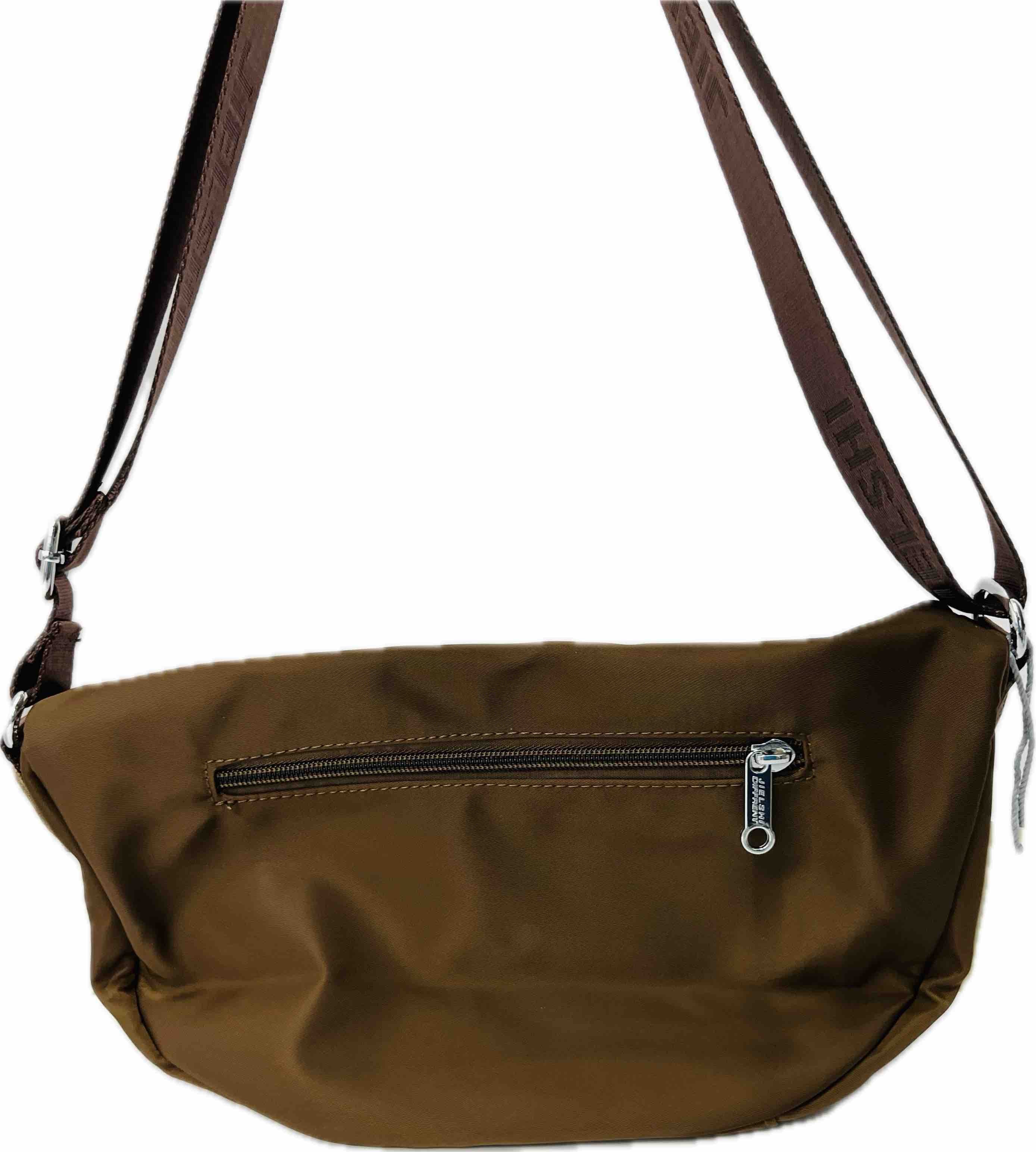 Sling Bag-Jielshi