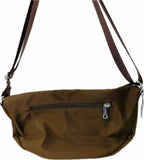 Sling Bag-Jielshi