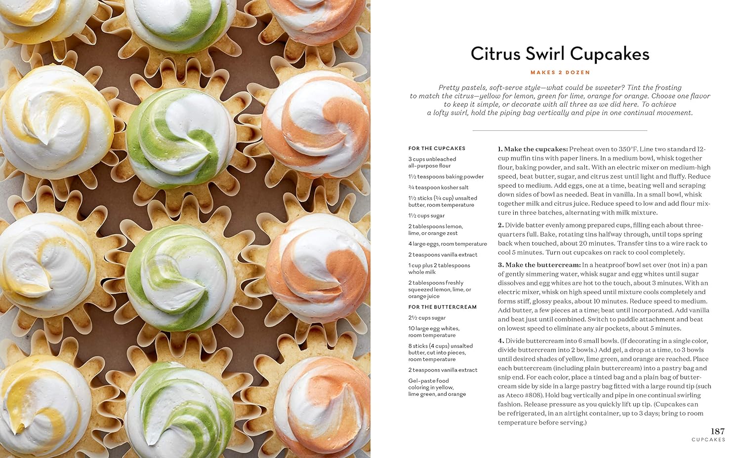 Martha Stewarts Cake Perfection Hardcover