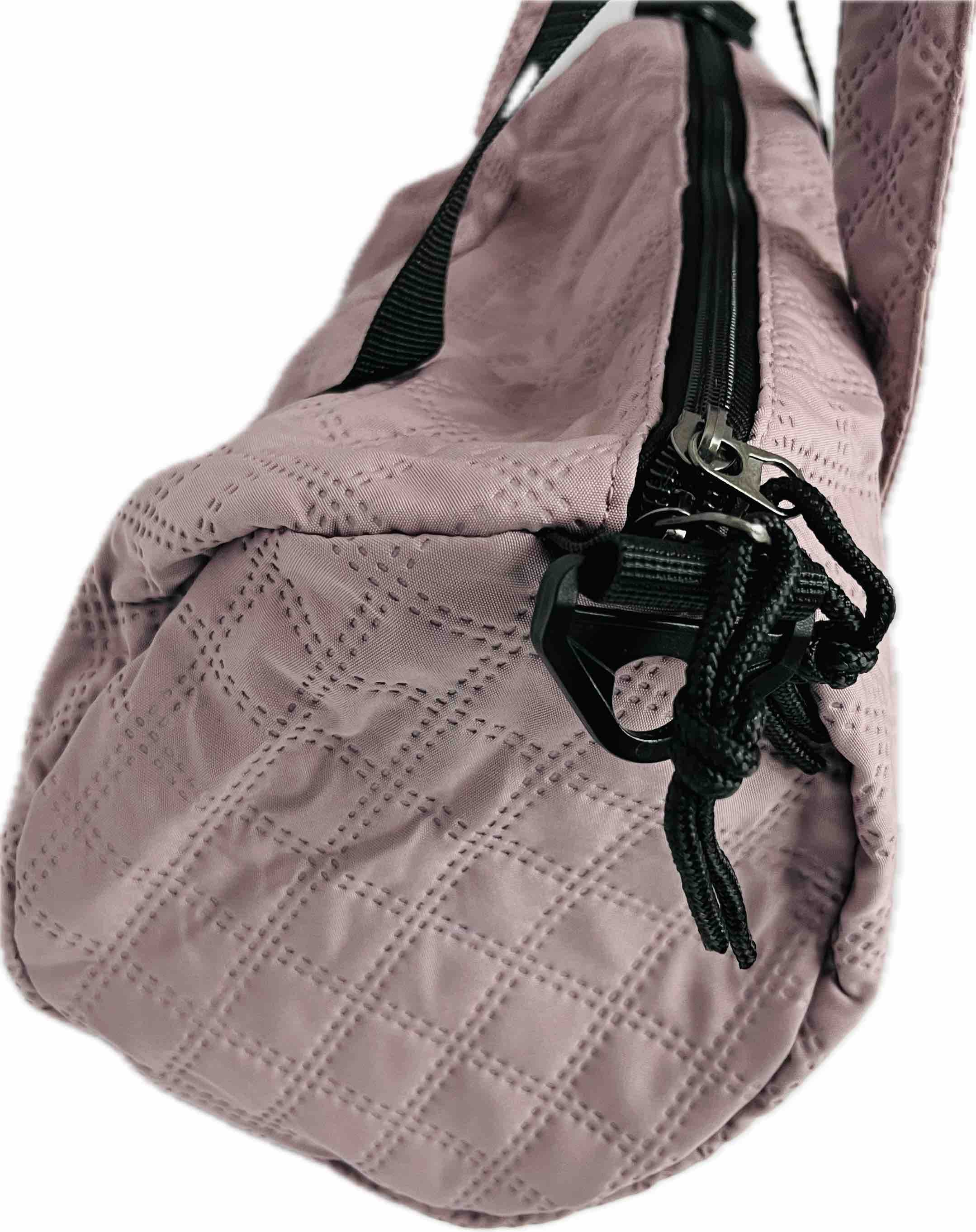 Duffle Bag