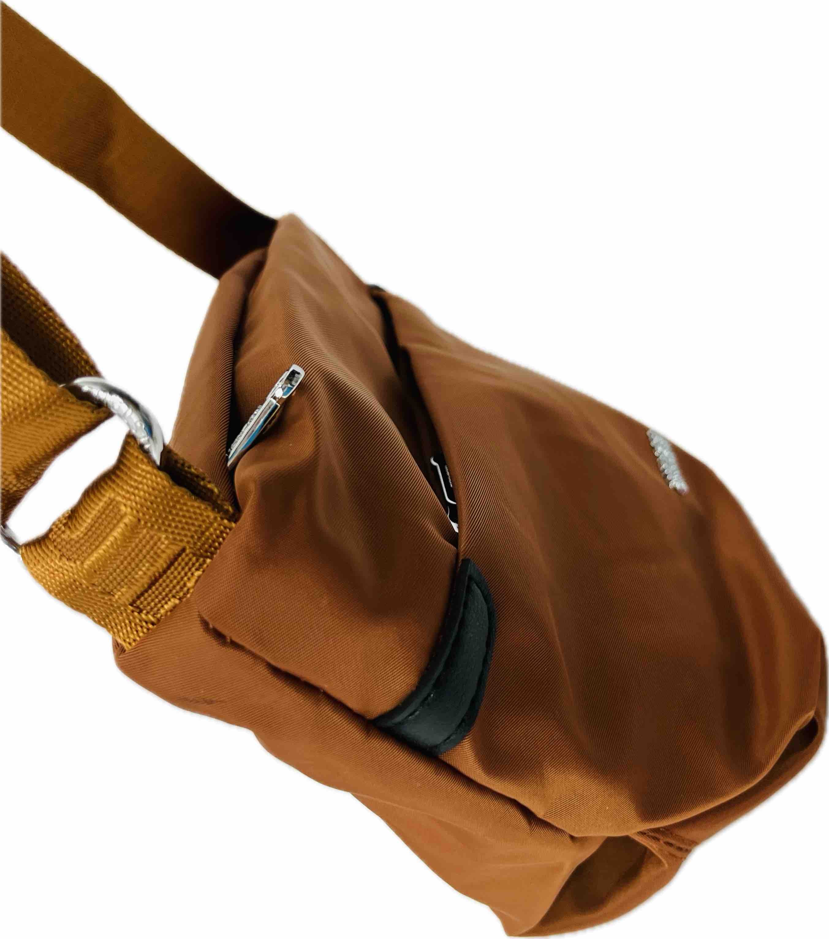 Jielshi Sling Bag