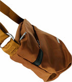 Jielshi Sling Bag