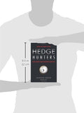 Hedge Hunters After The Credit Crisis How Hedge Fund Masters Survived Paperback