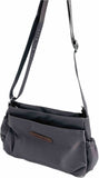 Sling Bag-Jielshi
