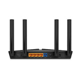 TP Link Archer AX10 AX1500 WiFi 6 Router