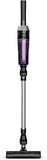 Tefal X-Nano TY1129 - Handstick Vacuum Cleaner