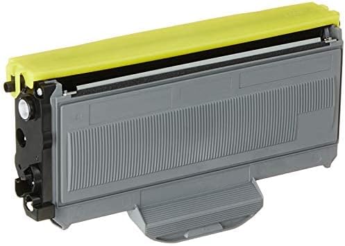 Nippon-ink LEN-LD 2822 (Drum) For Use on Lenovo Laser Drum