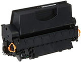 Nippon-ink CE505A (HP 05 A) Black For Use on HP Laser Black Toner - LaserJet series