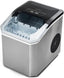 Aerogaz AZ-1300IM - Ice Maker
