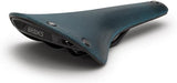 Brooks England Cambium, All-Weather, Waterproof Bike Saddle