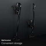 Miel Triflex HX1 Pro Infinity Grey Cordless Stick Vacuum Cleaner