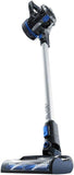 Hooover HSV-OPWBP-SAA ONEPWR Blade+ Cordless Stick Vacuum Kit