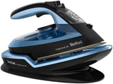 Tefal Freemove Air FV6551 Cordless Steam Iron