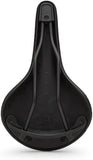 Brooks England Cambium, All-Weather, Waterproof Bike Saddle