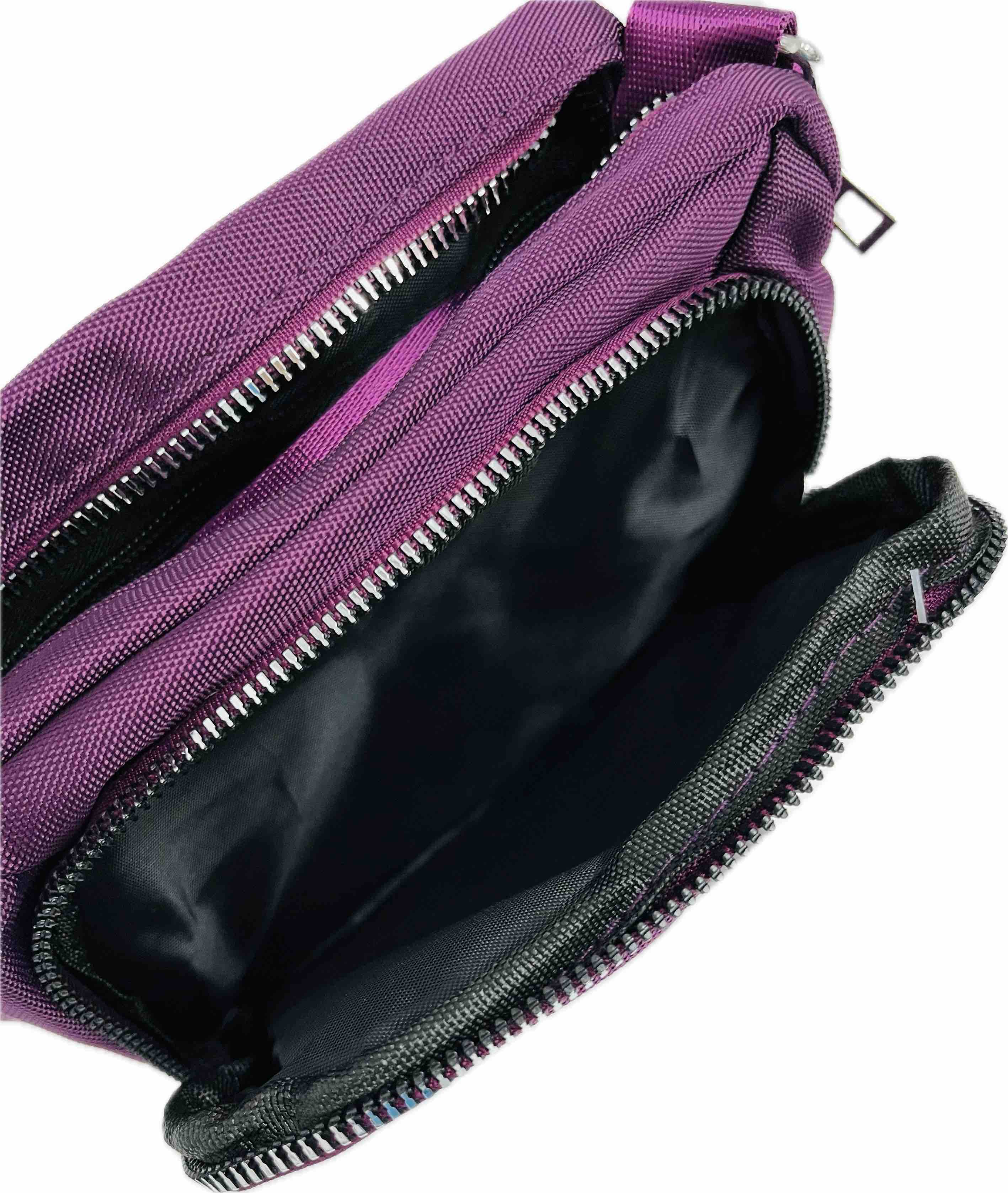 Sling Bag