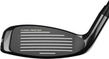 Callaway Golf 2020 Mavrik Max 4 Hybrid Graphite Women LH