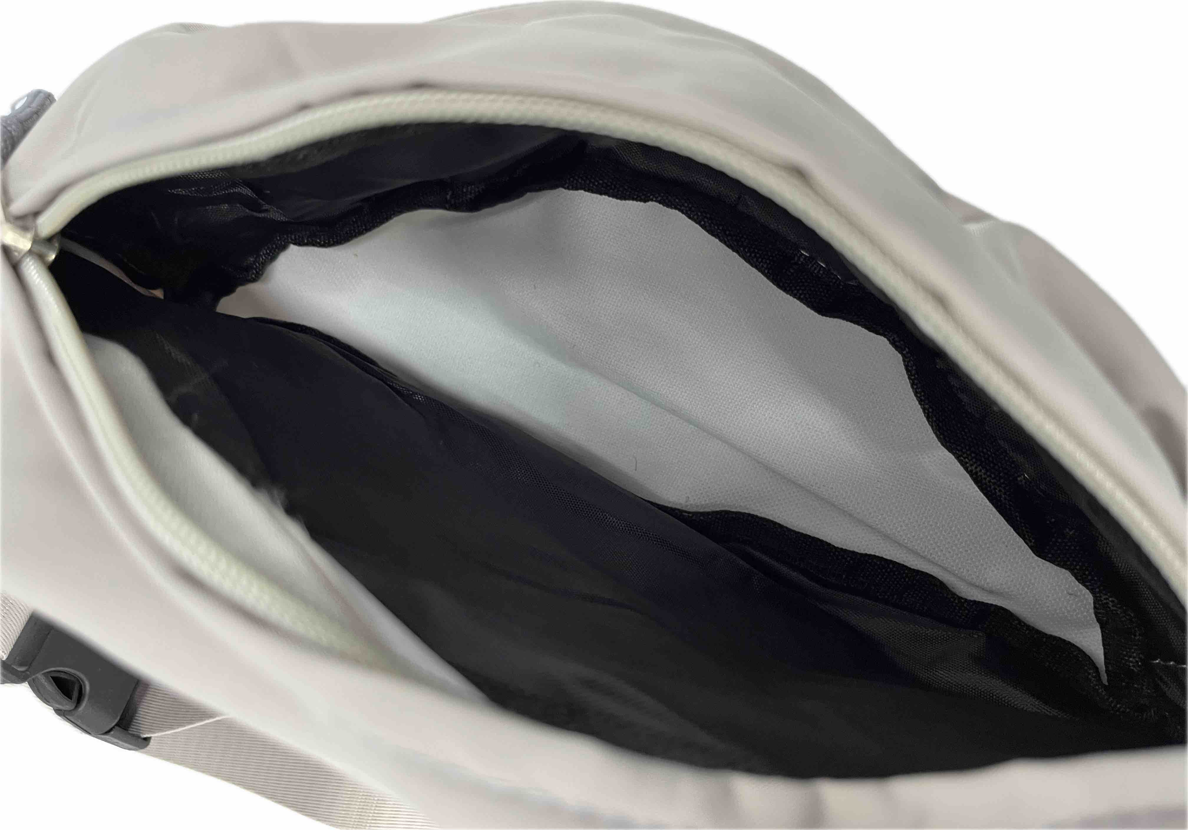 Waist Pouch