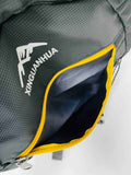 Backpack-18l/Xinguanhua