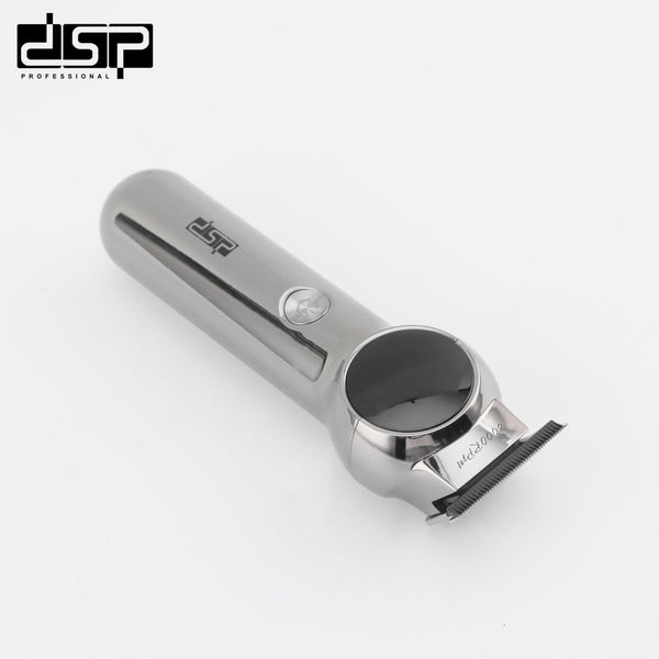 DSP 91418 USB Hair Trimmer Cash Converters dsp-91418-usb-hair-trimmer-cash-converters
